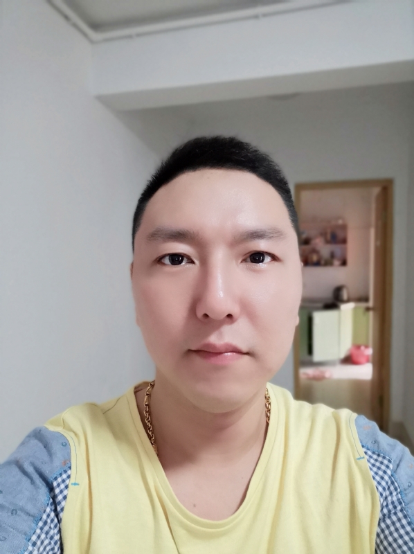 lule66的第一张照片--湖州父母相亲团