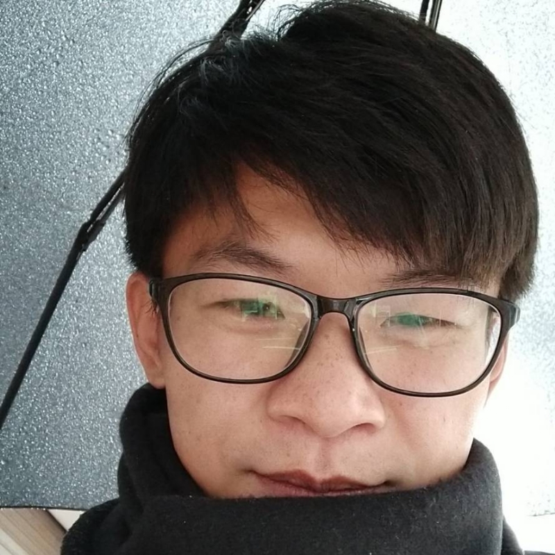 亮1的第一张照片--湖州父母相亲团