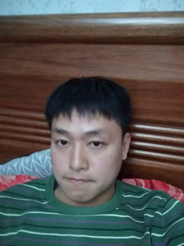 一颗小树的第一张照片--湖州父母相亲团