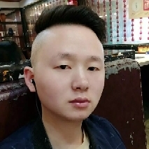 江湖二两酒的第一张照片--湖州父母相亲团