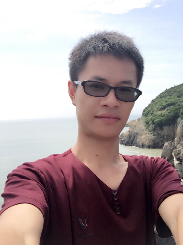 木木林的第一张照片--湖州父母相亲团