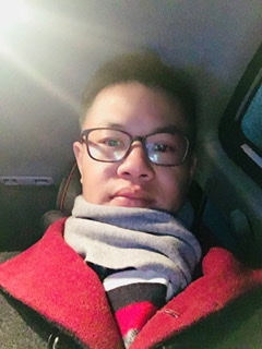 木木林的第二张照片--湖州父母相亲团
