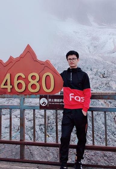 木木林的第三张照片--湖州父母相亲团