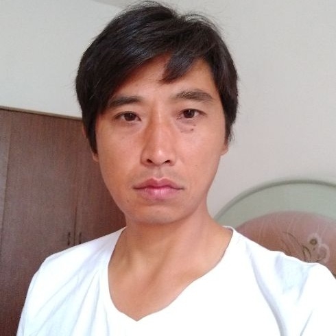 莞尔一笑的第一张照片--湖州父母相亲团