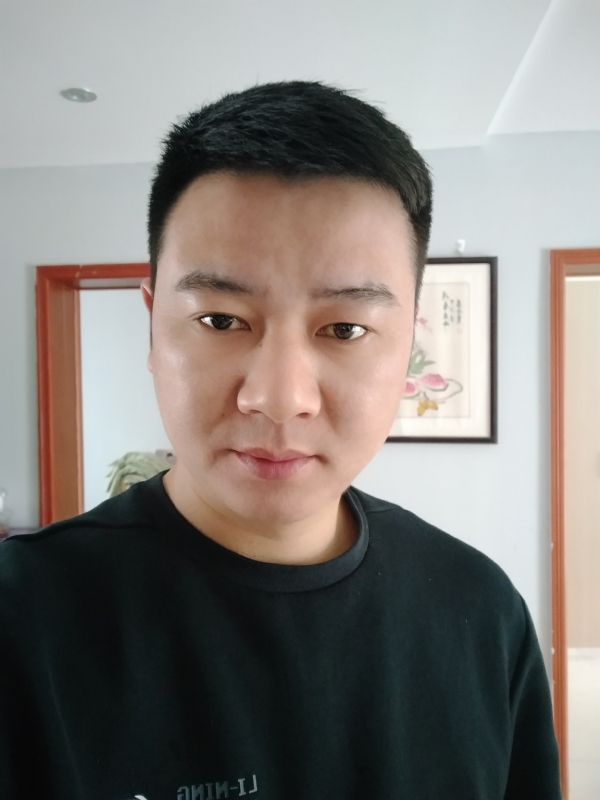 tanglei的第一张照片--湖州父母相亲团