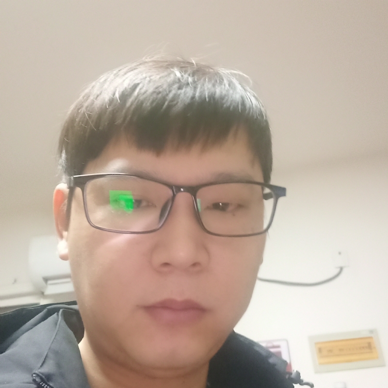 似水流年的第一张照片--湖州父母相亲团