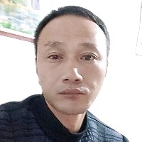 揽风挽你的第一张照片--湖州父母相亲团
