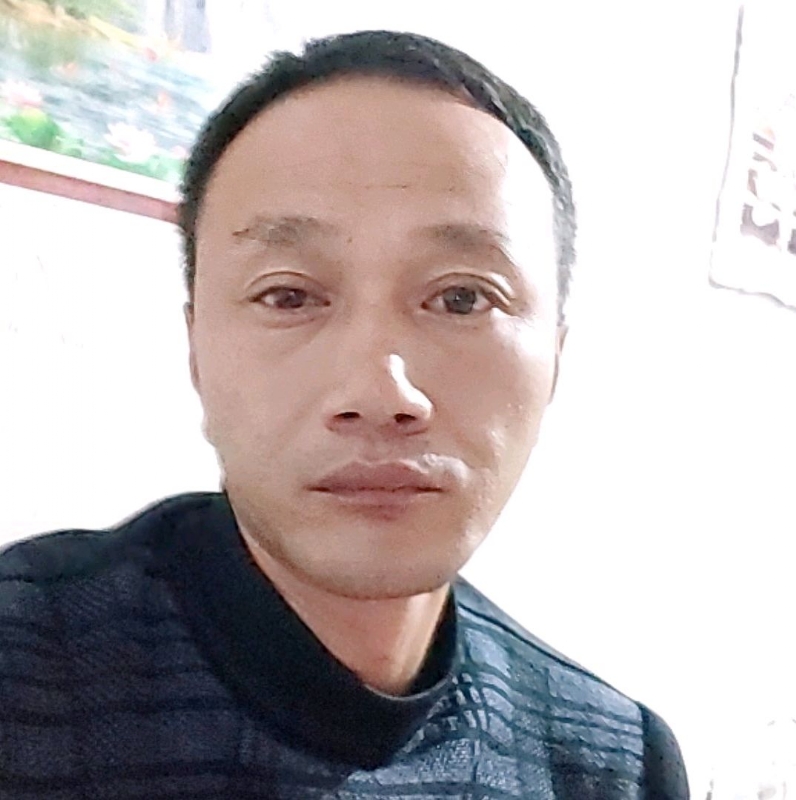 揽风挽你的第二张照片--湖州父母相亲团