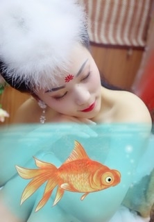 清风恋百合的第三张照片--湖州父母相亲团