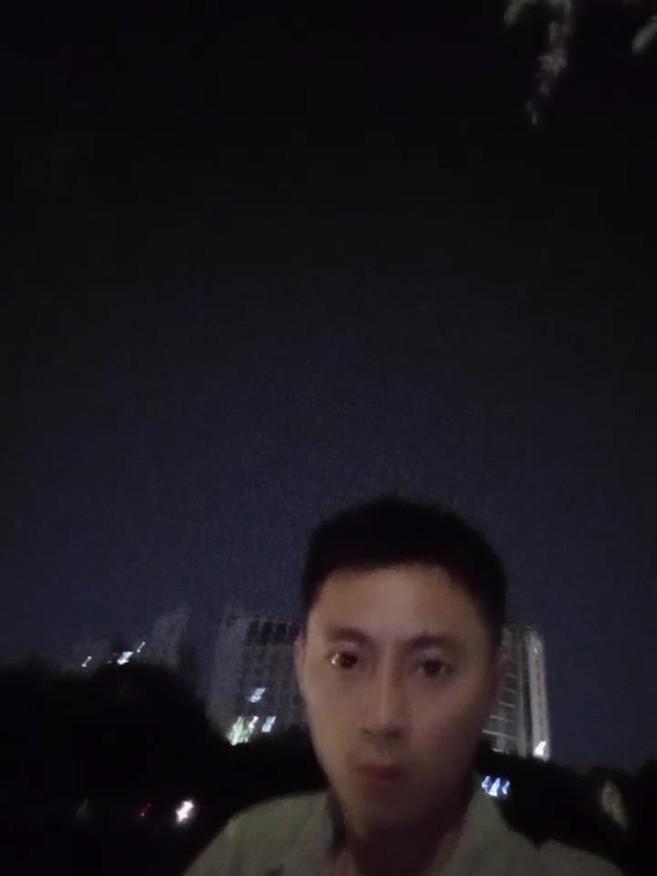 清晨的雨声的第一张照片--湖州父母相亲团