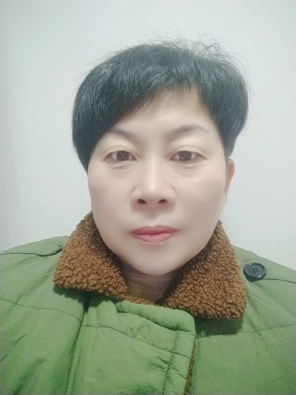 阿森的第三张照片--湖州父母相亲团