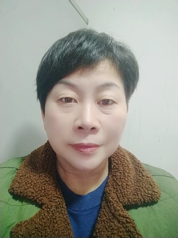 阿森的第四张照片--湖州父母相亲团