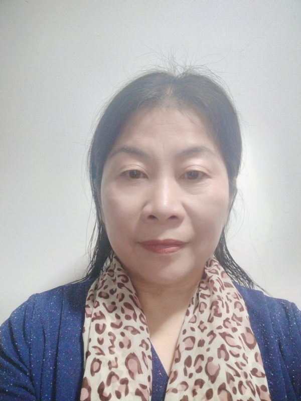 阿森的第五张照片--湖州父母相亲团